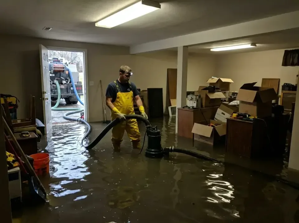 basement-burst-pipe-flooding-a-001 — frequently asked questions, 24-Hour Water Damage Restoration Services in The Plains, OH